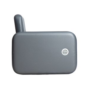 Hot Sale OEM Logo <b>Inflatable</b> Double Person Foldable Chair Outdoor Camping Swimming Pool Double <b>Inflatable</b> <b>Inflatable</b> H - Product Image 2