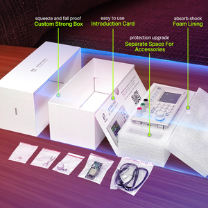 RD RD6024 RD6024W 60V 24A USB <span class=keywords><strong>WiFi</strong></span> DC DC ปรับขั้นตอนลงแรงดันไฟฟ้า Bench แหล่งจ่ายไฟ Buck Converter & 1000W AC DC <span class=keywords><strong>PSU</strong></span> - Product Image 4