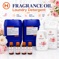 Lessive en poudre multi-effets écologique, puissant blanchissant, anti-jaunissement, éclaircissant, détachant, vente en gros, support OEM