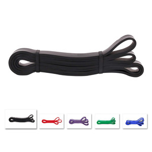 Dài Resistance Bands Set bán buôn biểu tượng tùy chỉnh tập thể dục tập thể dục sức mạnh tập thể dục <span class=keywords><strong>Latex</strong></span> cho nam giới và phụ nữ OPP Túi <span class=keywords><strong>Latex</strong></span> Ống - Product Image 4