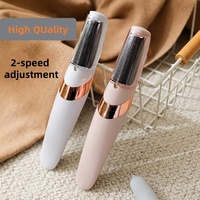 Dissolvant de callosités électrique Grattoir de lime à pied Outils de pédicure mats Outil de soin des pieds pour enlever automatiquement les peaux mortes