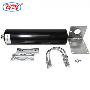 Omni direktion ale Antenne für unbemannte Luftfahrzeuge 500/5800M omni direktion ale Pistolen antenne für den Außenbereich - Product Image 3