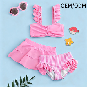Maillots <span class=keywords><strong>de</strong></span> <span class=keywords><strong>bain</strong></span> pour jeunes filles, adorables, sexy, beaux, mignons, vente <span class=keywords><strong>en</strong></span> gros, maillots <span class=keywords><strong>de</strong></span> <span class=keywords><strong>bain</strong></span> pour adolescentes - Product Image 1
