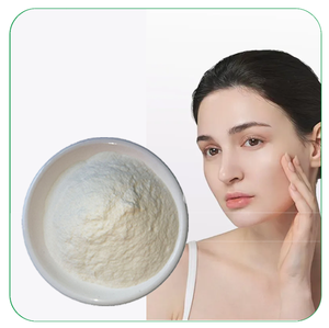 Hialuronato de Sodio de Grado Cosmético, Ácido Hialurónico en Polvo - Product Image 4