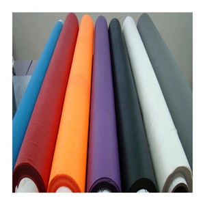 Pellicola in TPU trasparente per zaini, prodotta in Cina, di alta qualità - Product Image 6