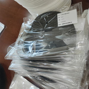 <span class=keywords><strong>Masque</strong></span> facial <span class=keywords><strong>anti</strong></span>-âge logo personnalisé 500 pièces <span class=keywords><strong>masque</strong></span> en feuille de miel - Product Image 2