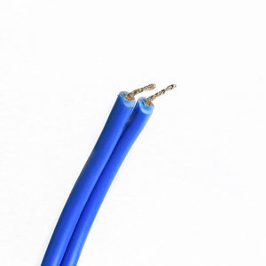 كابلات طبية مخصصة قلم جراحي للاستخدام مرة واحدة قلم جراحي طبي صحي عالي الجودة معقم يستخدم لمرة واحدة قلم جراحي كهربائي - Product Image 4