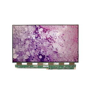 หน้าจอ LCD คุณภาพสูงขนาด 32.0 นิ้ว ความละเอียด 2560RGB*1440 Quad-HD 93PPI รุ่น MV315QHB-N50 สำหรับจอภาพเดสก์ท็อป (OEM) - Product Image 1