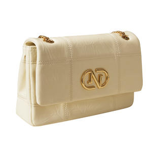 สต็อก X 2025ลดกระหน่ำกระเป๋าถือหรูหราแฟชั่นคลาสสิกของผู้หญิงความจุมากอินเทรนด์ผู้หญิงระดับไฮเอนด์ - Product Image 1