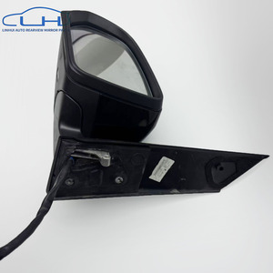 Fournisseur chinois de rétroviseurs extérieurs de sécurité pour <span class=keywords><strong>Mercedes</strong></span> Benz <span class=keywords><strong>Vito</strong></span> W447 Classe V - Product Image 4