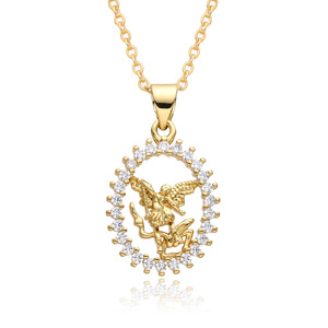 Fashion <strong>Necklaces</strong> Womens African Cuban Kukui <strong>Nut</strong> Dubai Photo Berserk rainbow Tennis Amber Wholesale Virgin Mary <strong>Necklaces</strong> - Product Image 2