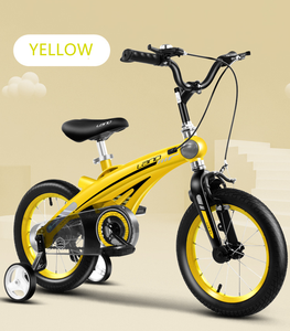 Vendita calda bicicletta per <span class=keywords><strong>bambini</strong></span> a velocità singola a buon mercato da <span class=keywords><strong>2</strong></span> a 5 <span class=keywords><strong>anni</strong></span> <span class=keywords><strong>bici</strong></span> per <span class=keywords><strong>bambini</strong></span> con freno a disco e cestello di plastica - Product Image 3