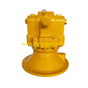 <strong>Pc35mr</strong>-<strong>2</strong> <strong>Swing</strong> <strong>Motor</strong> - Product Image 1