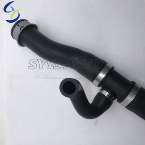 Tuyaux <span class=keywords><strong>de</strong></span> radiateur <span class=keywords><strong>de</strong></span> <span class=keywords><strong>refroidissement</strong></span> à bon <span class=keywords><strong>prix</strong></span> 2115017582 pour Mercedes-Benz E200 A2115017582 - Product Image 5