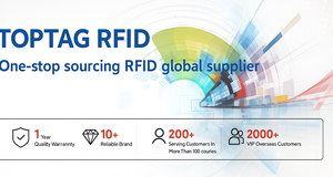 Carta d'Identità RFID PVC Bianca Stampabile di Alta Qualità 125 Khz 134.2 khz per Stampa Termica e a Getto d'Inchiostro - Product Image 3