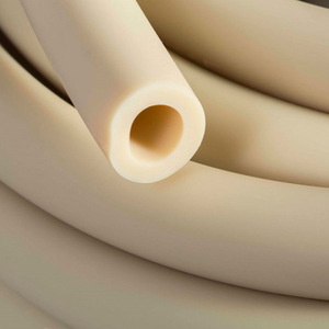 Tubo per Pompa Peristaltica in Silicone Vulcanizzato Platino ad Alta Trasparenza per Controllo del Flusso CJFELX <span class=keywords><strong>BPT</strong></span> - Product Image 4