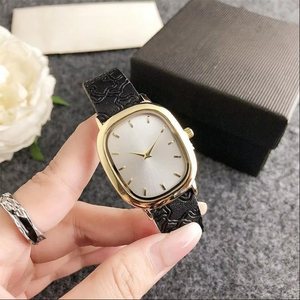 Nuevo Reloj Unisex de Lujo a la Moda, Cuadrado, de 36 mm, Movimiento Mecánico, Acero Inoxidable, Correa de 20 mm, Venta Directa de Fábrica, Precio Bajo - Product Image 4