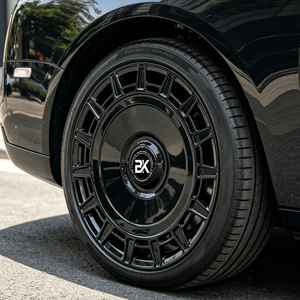 <span class=keywords><strong>Jantes</strong></span> forgées Bku 5x112 19 20 21 22 pouces, <span class=keywords><strong>jantes</strong></span> monobloc en alliage pour <span class=keywords><strong>Mercedes</strong></span> <span class=keywords><strong>Classe</strong></span> S W222 W223 S500 S580 S600 S680 Maybach - Product Image 2