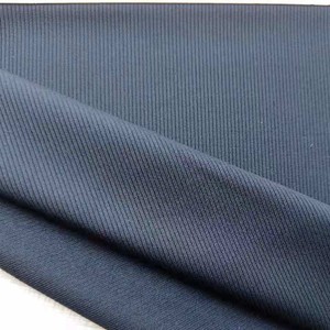 Chất Lượng Cao Vải Cho Quần Áo Fz Tiêu Chuẩn Nhanh Chóng Làm Khô Nylon Spandex Áo Tắm Vải Dệt Kim - Product Image 2