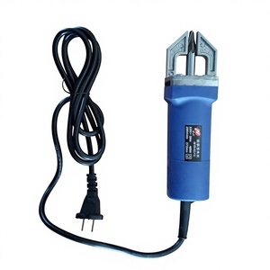 Limpiador de Esquinas de Superficies Portátil Automático Motorizado de <span class=keywords><strong>PVC</strong></span>/UPVC Eworld, Maquinaria para Ventanas Fácil de Operar, Nuevo - Product Image 2