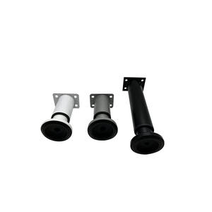 อุปกรณ์ฮาร์ดแวร์เฟอร์นิเจอร์<span class=keywords><strong>ส</strong></span>มัยใหม่ ขาโซฟา ขาโซฟาโลหะ ขา<span class=keywords><strong>โต๊ะ</strong></span> ขาตู้แบบแข็งแรงทนทาน - Product Image 5