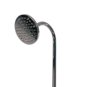 Offre Spéciale <span class=keywords><strong>8L</strong></span> extérieur jardin <span class=keywords><strong>douche</strong></span> <span class=keywords><strong>solaire</strong></span> plage <span class=keywords><strong>douche</strong></span> jardin piscine support extérieur piscine colonne <span class=keywords><strong>douche</strong></span> - Product Image 5