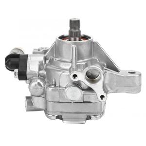 Bomba de Dirección Asistida para Honda Acura Accord 7ª Generación 56110-RAA-A02, Repuesto Nuevo de Cremallera y Piñón Hidráulico - Product Image 4