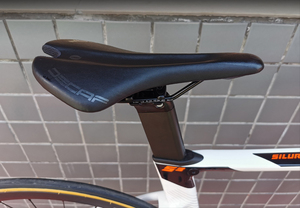 Vélo de route SILURO3, cadre en aluminium, 47, 50, 53 cm, course, 18, 22 vitesses, roues légères et rapides, 700c, Siluro3, vélo de route 700c, Siluro3 - Product Image 6
