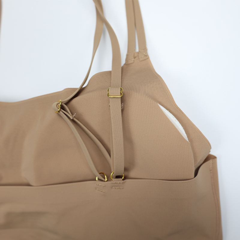 FLW Women Underwear Bra and Panty 2 Piece Set Woman Bra Set Wholesale Bra & Brief Sets