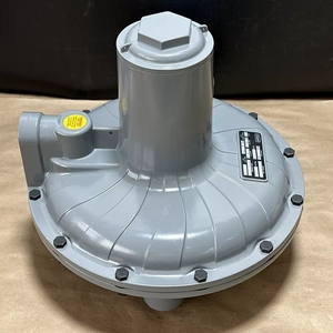 Régulateurs de pression Fisher CS800, série CS800IQ, CS803, CS804IT, CS805, CS825, à bille, OEM, d'origine usine, les plus vendus, MEILLEUR PRIX - Product Image 1
