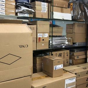 L7815CV 15V TO-220 <span class=keywords><strong>LM7815</strong></span> le daremos el mejor servicio y precio. - Product Image 1