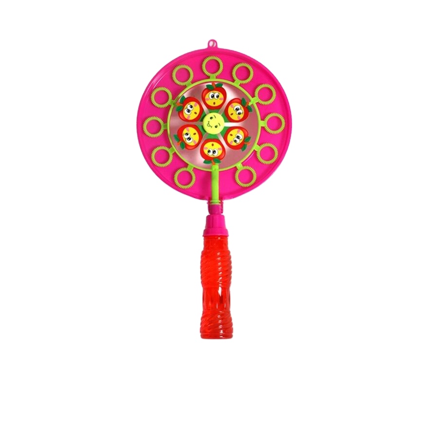 Promotion Kids Plastic Colorful Windmill Toy Pinwheel Bike Decoration Windmill OEM Time Pcs Color Material Origin GUA Order Days