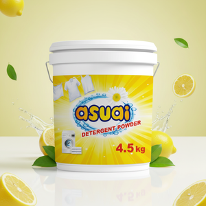 <span class=keywords><strong>ผง</strong></span><span class=keywords><strong>ซัก</strong></span>ฟอกสูตรเข้มข้นชนิดโฟมสูง บรรจุถุงขนาด 25 กก. สำหรับเครื่องซัก<span class=keywords><strong>ผ้า</strong></span> - Product Image 4