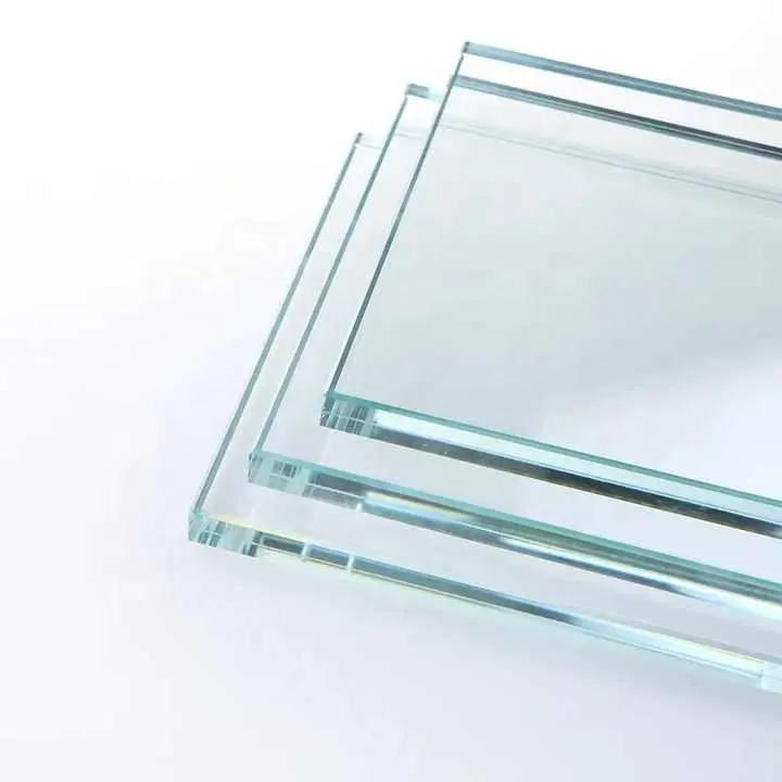 High quality sentry sgp safety tempered laminated glass wholesale price