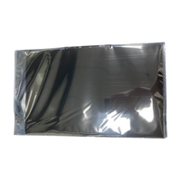 856811-001 Assemblage d'écran tactile LCD avec lunette pour HP Envy X360 M6-AQ005DX