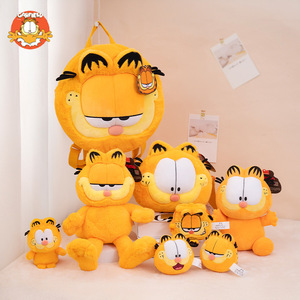 Peluche Ufficiale con Licenza Ufficiale, Imbottitura in Cotone PP, Altezza 31-50 cm - Versione Cinematografica, Regalo di Compleanno per Bambini - Product Image 1