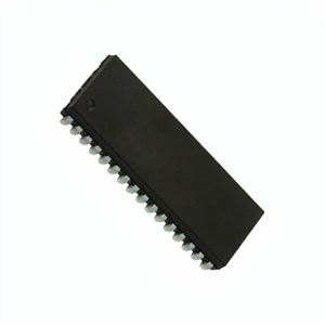 BOM IC In Stock 71124S12YG8 Memory 32 BSOJ Electronics Component - Product Image 1