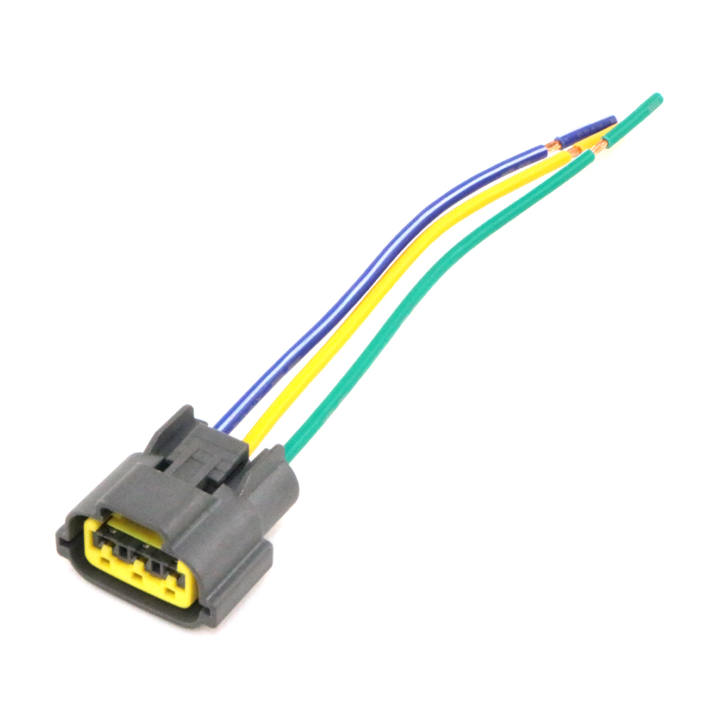 DJ70311Y-2.2-21