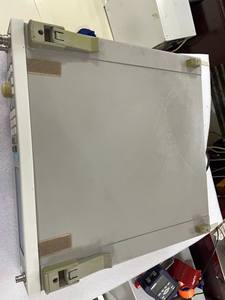 เครื่องกำเนิดสัญญาณ2024 ifr/marconi 1ชิ้น, 9กิโลเฮิร์ตซ์ถึง2.4กิกะเฮิรตซ์ * - Product Image 5