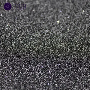 Factory Custom Creative Bling Bling Applique Crystal Lustre Fabric Glistening Sticky Sheets Hot Fix Rhinestone Fabric