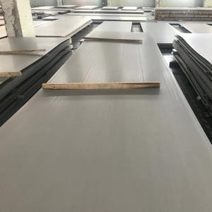 <span class=keywords><strong>ASTM</strong></span> <span class=keywords><strong>A240</strong></span> 201 202 304 303 316 310S 409 430 2B BA зеркальная отделка лист из нержавеющей стали/пластина из нержавеющей стали в продаже - Product Image 2