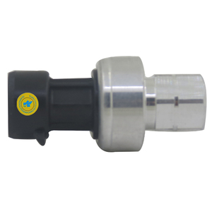 AC エアコン圧力スイッチセンサー ルノー クリオ フルエンス カングー ラグナ メガーヌ 7700417506 46790717 13587668 - Product Image 5