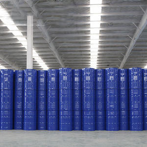 गर्म बिक्री प्लास्टिजर ट्राइथाइल साइट्रेट (टेक) cas 77-93-0 - Product Image 2