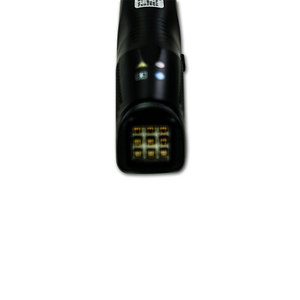 Appareil de photothérapie UV LED de poche haute intensité 60mW avec lampes UVB à bande étroite pour le soin personnel du vitiligo et du psoriasis - Product Image 6