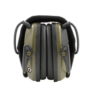 Защита ушей, наушники, персонализированные наушники, шумозащита, защита для слуха - Product Image 3