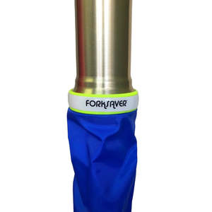 Sherco Edition Socks Forcella Ad anello KYB 48 mm e Showa 47 mm altre parti sospensioni moto - Product Image 1