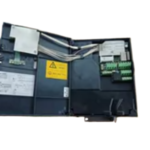 อินเวอร์เตอร์ประสิทธิภาพสูง ATV312HU30N4 ATV312HU22N4 ATV312HU40N4 สำหรับควบคุมความเร็วมอเตอร์อุตสาหกรรม - Product Image 2