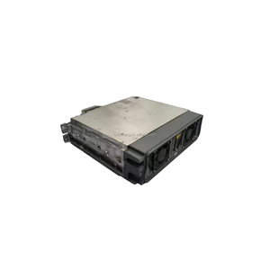 NK FRGX 473440A.A 2G 3G 4G 5G RRU Garantie 1 an 100 % testé pour équipement de station de base et infrastructure sans fil à fibre optique - Product Image 3