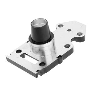 Support de pompe à eau Yamaha 63V-45331-00-5B pour moteurs hors-bord 2 temps 19,9-15 CV, pièce de rechange - Product Image 3