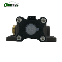 Accessoires pour camions Guangzhou Caanass 51154036001 – Vanne de dosage/Module/Diffuseur pour pièces détachées de camions Renault